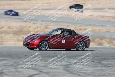 media/Feb-01-2025-Lotus Club of SoCal (Sat) [[a36ae487cb]]/Novice/Skid Pad/